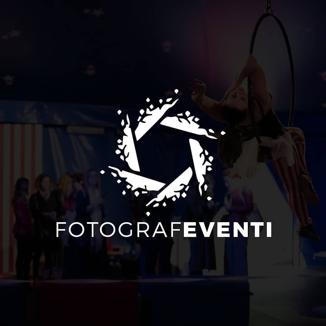 ecci fotografeventi 1