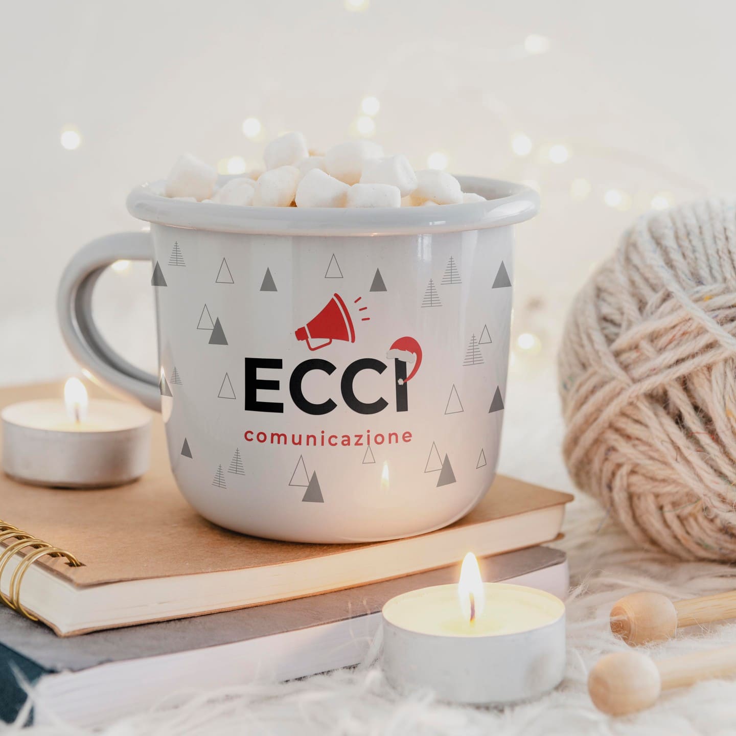 ecci natale 3